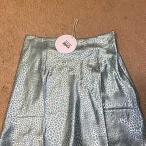 Princess Polly skirt
